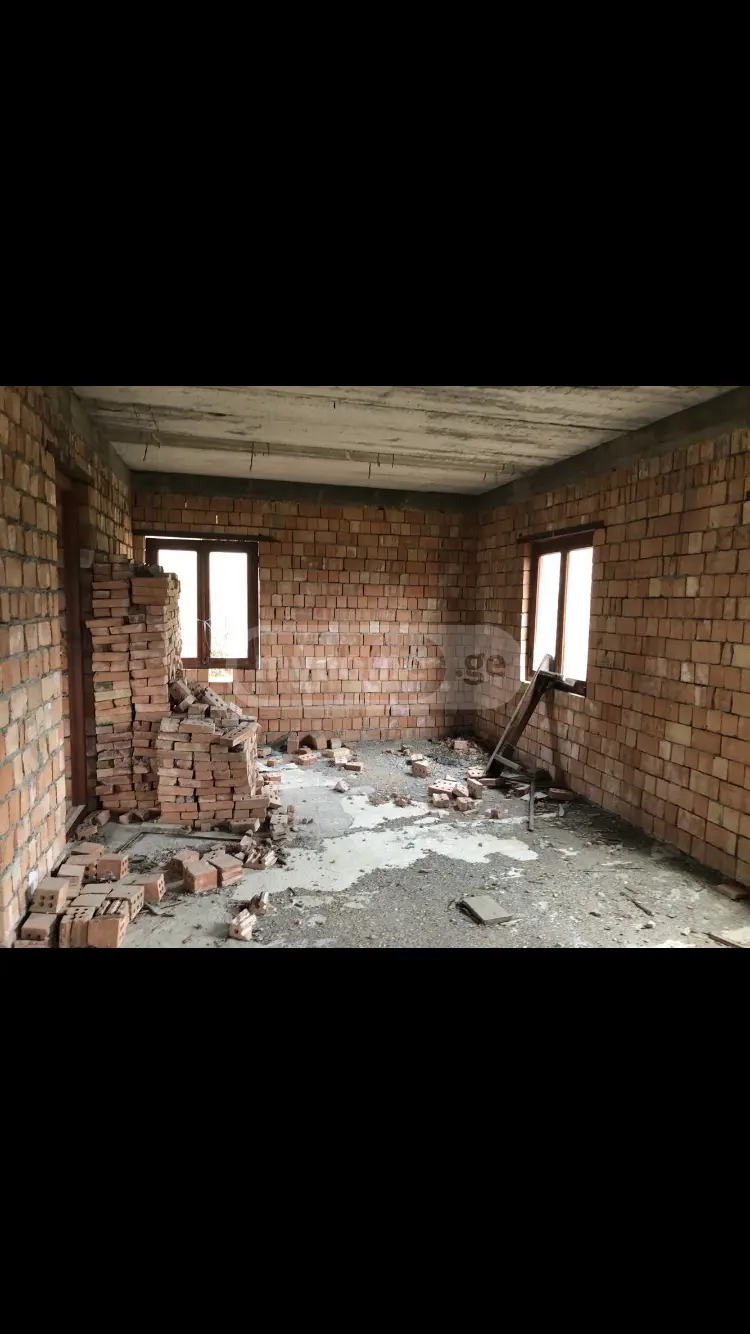 6 Room Private House For Sale view 6