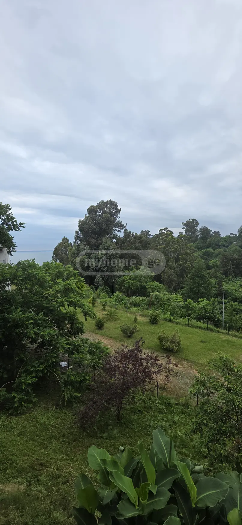 2 Room Country House For Sale view 11