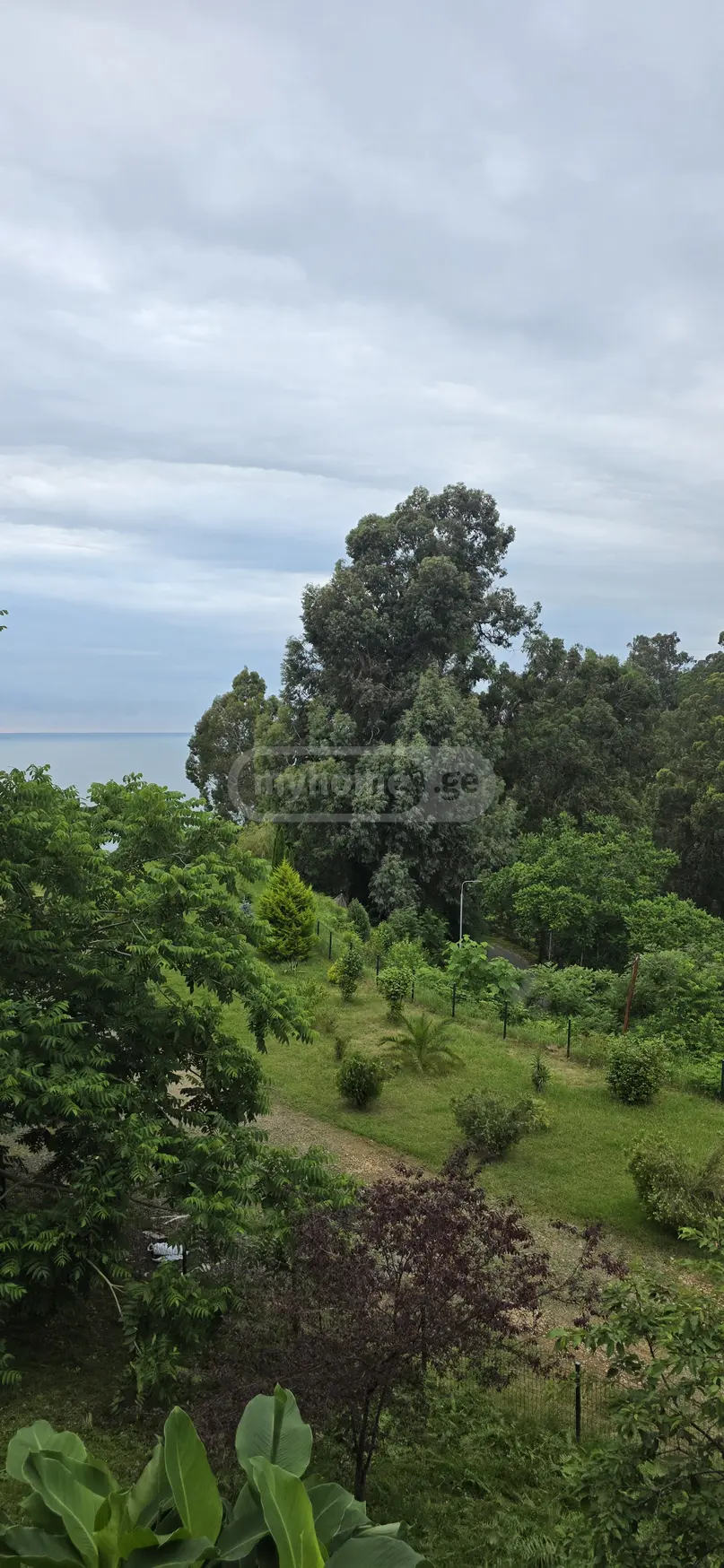 2 Room Country House For Sale view 3