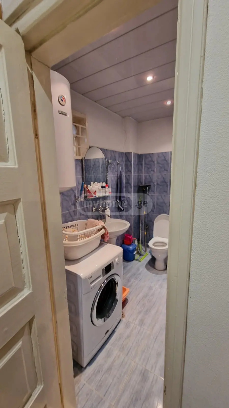 6 Room Private House For Sale view 8