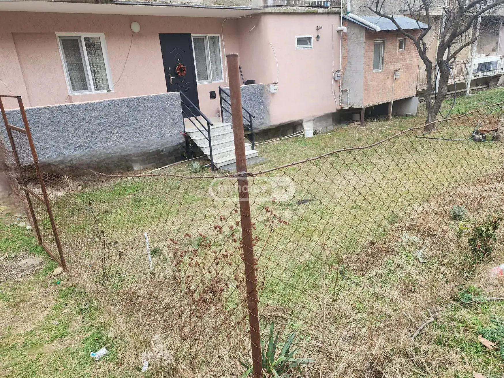 3 Room Apartment For Sale view 9