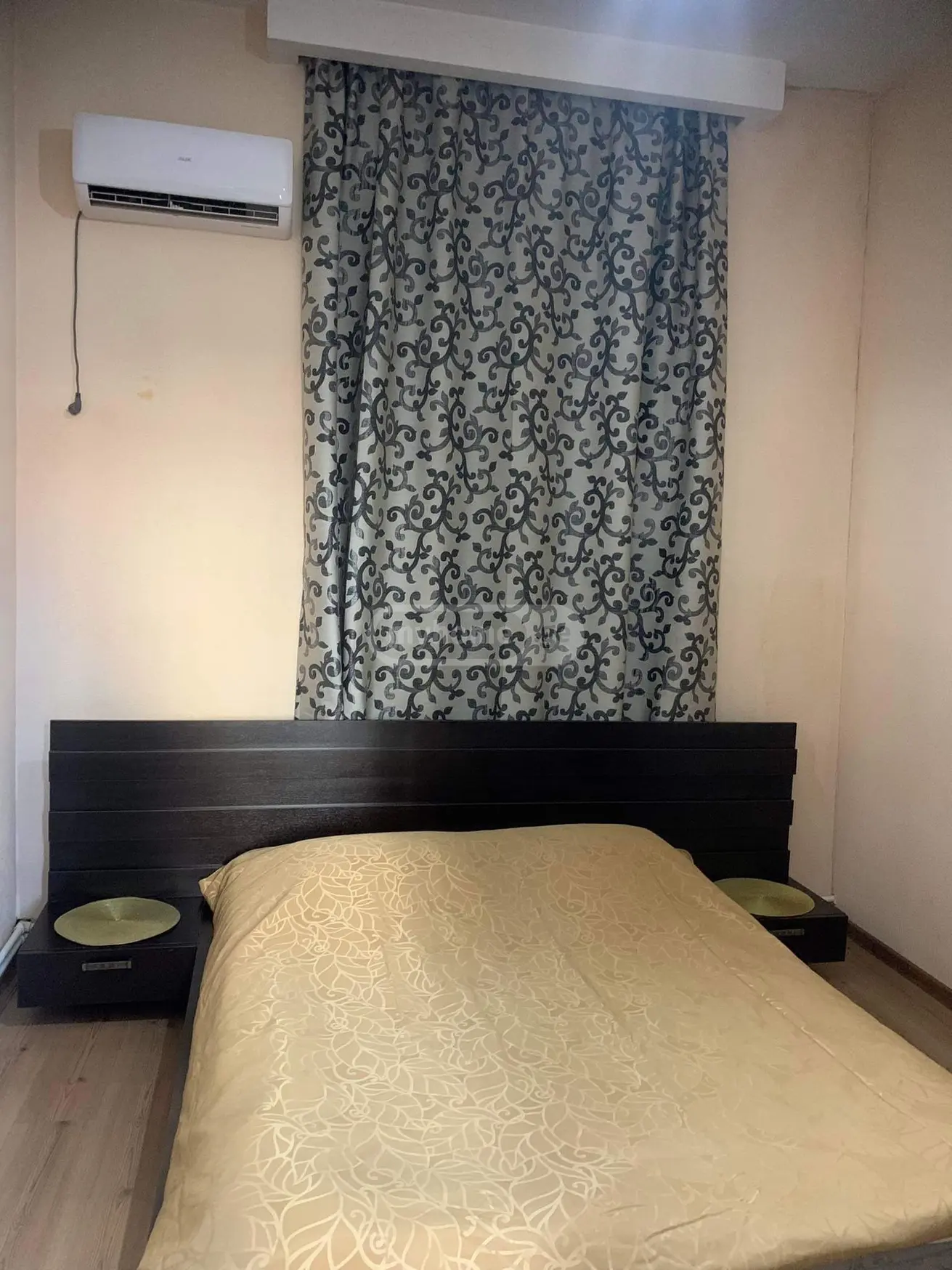 6 Room Apartment Daily Rent In Chugureti view 8