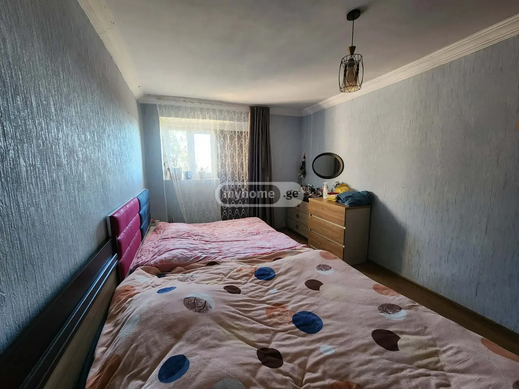 3 Room Apartment For Sale view 13