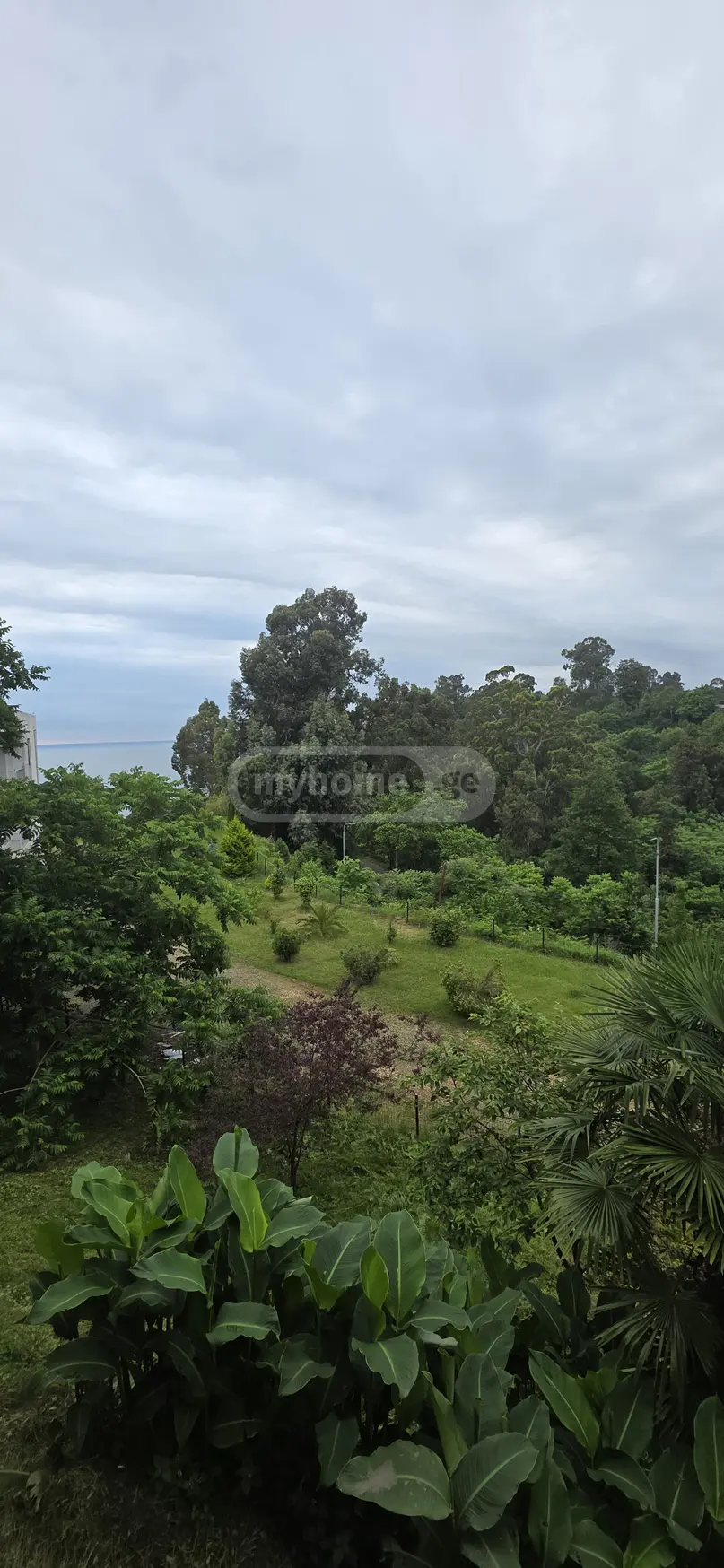 2 Room Country House For Sale view 9