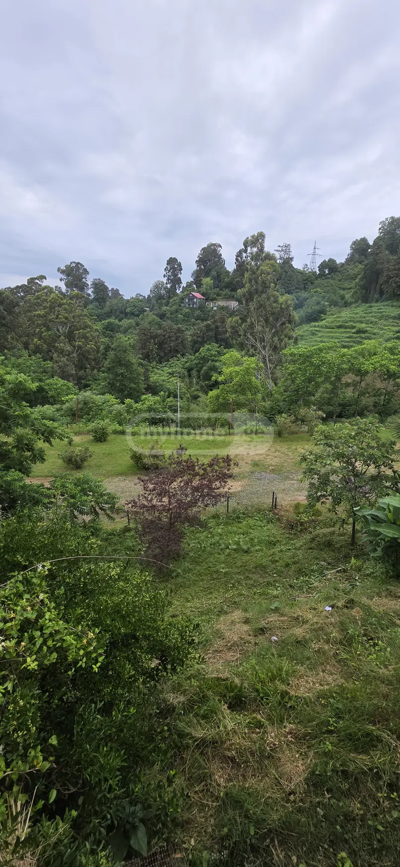 2 Room Country House For Sale view 13