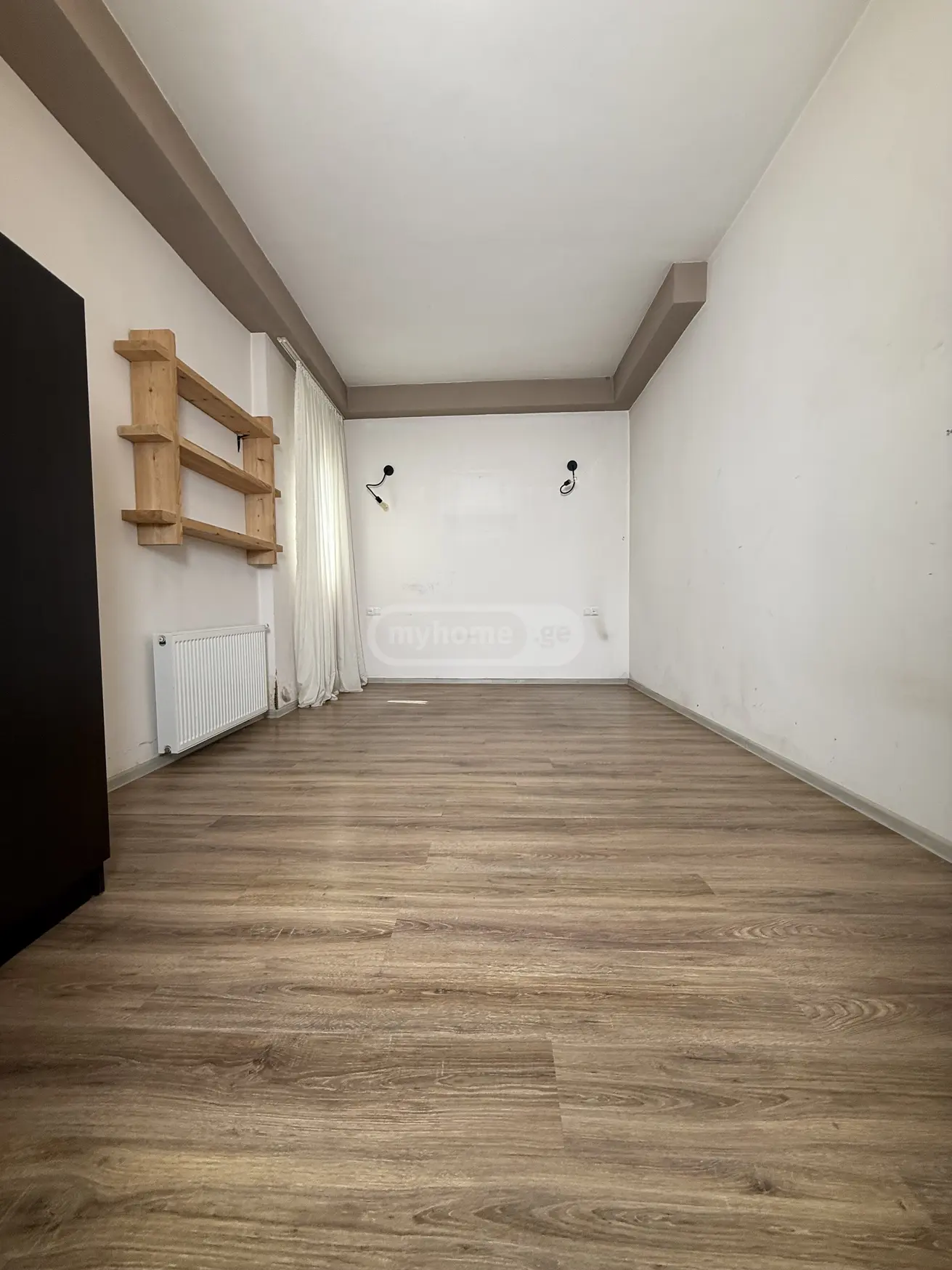 6 Room Private House For Sale view 10