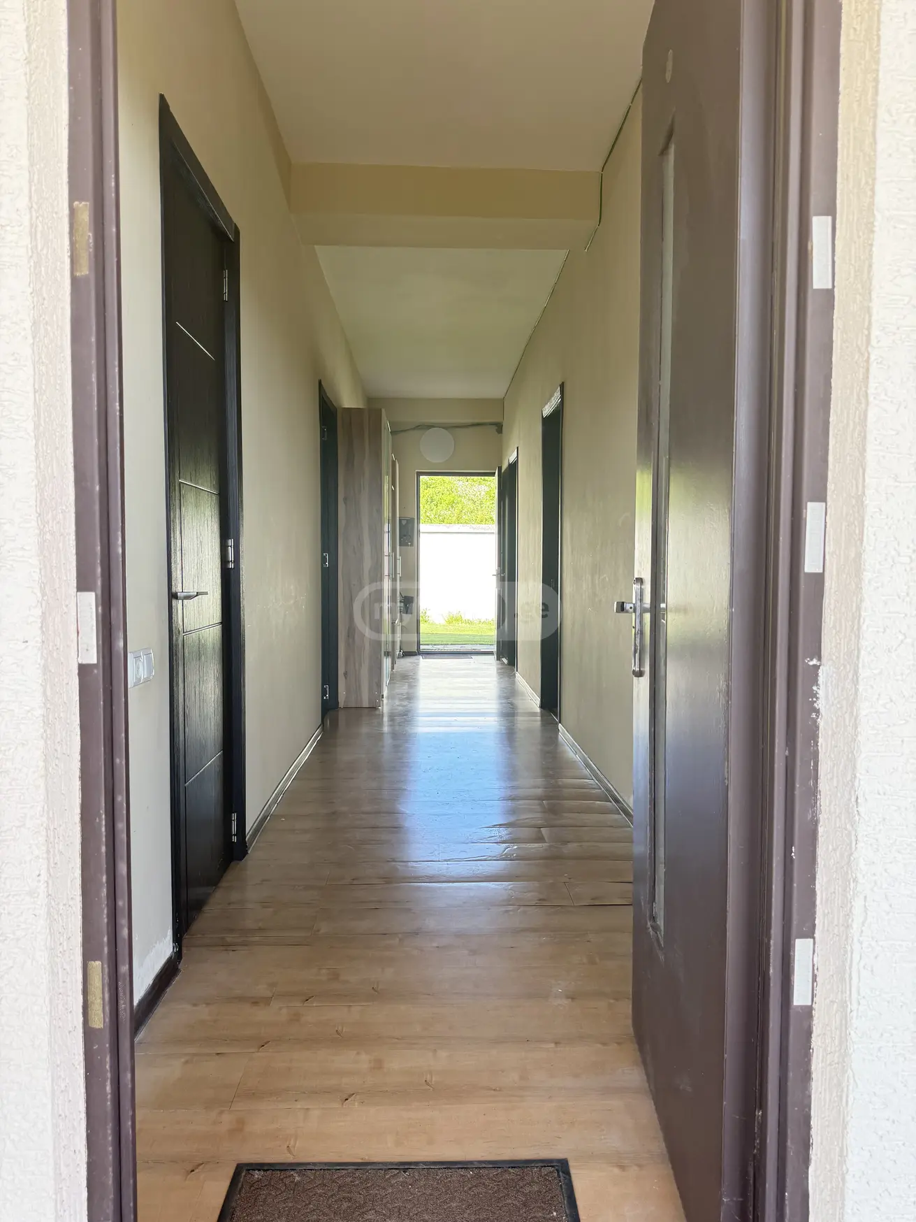 6 Room Private House For Sale view 14