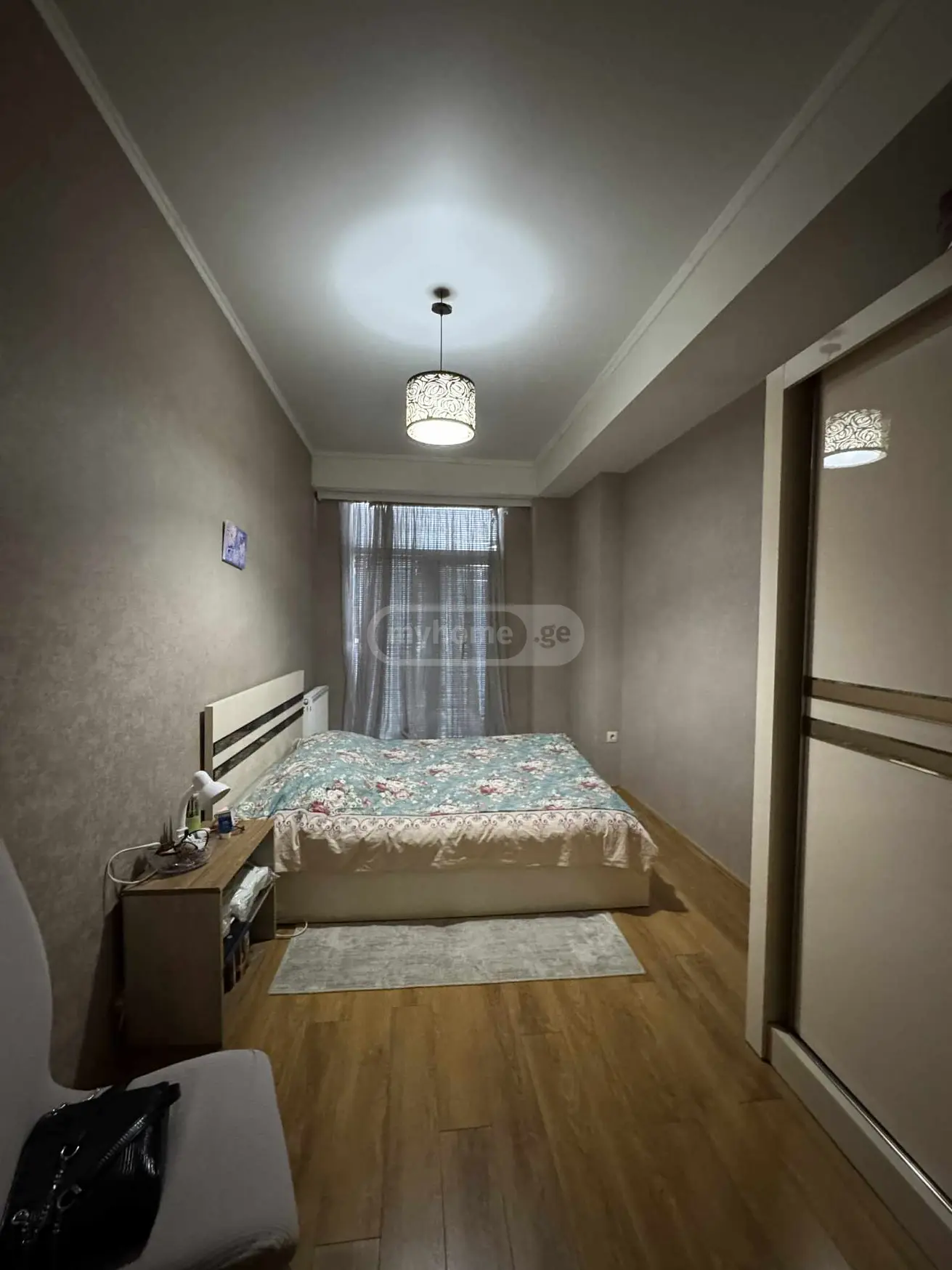 4 Room Apartment For Sale view 7