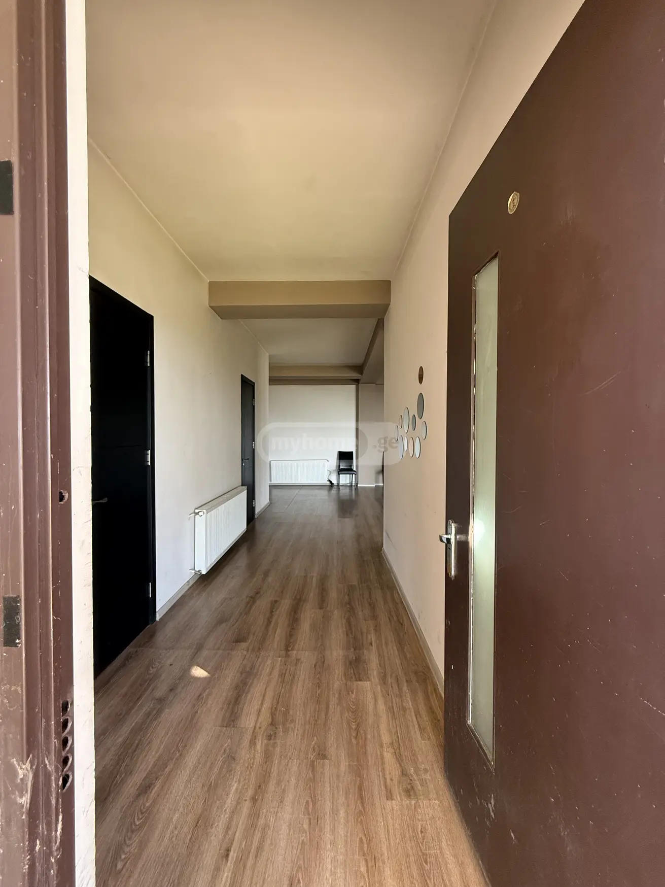 6 Room Private House For Sale view 7