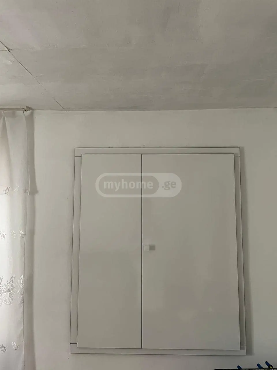 4 Room Private House For Rent In Naphareuli, In Telavi Municipality view 13