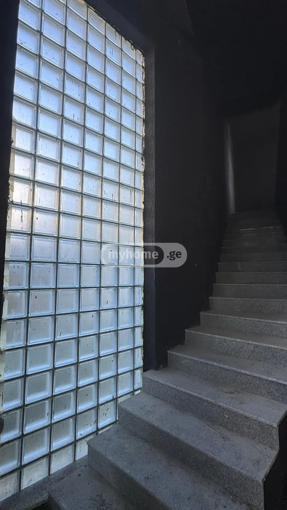 Universal Commercial Area For Sale In Batumi view 2