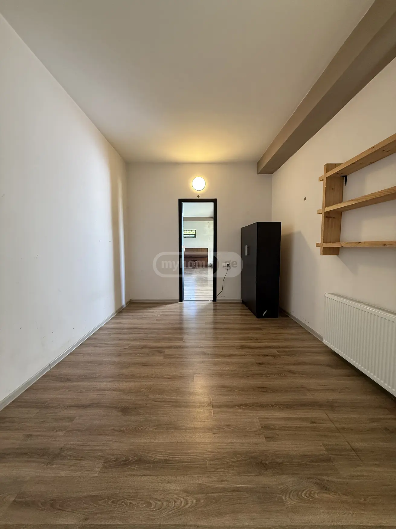 6 Room Private House For Sale view 11