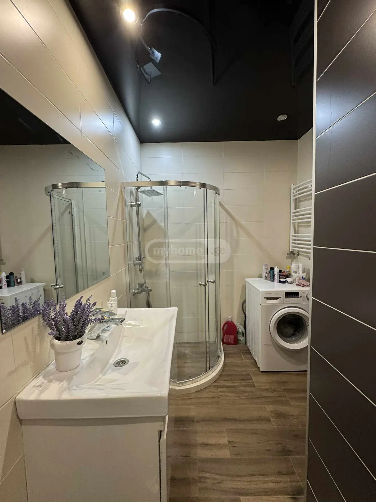 4 Room Apartment For Sale view 5