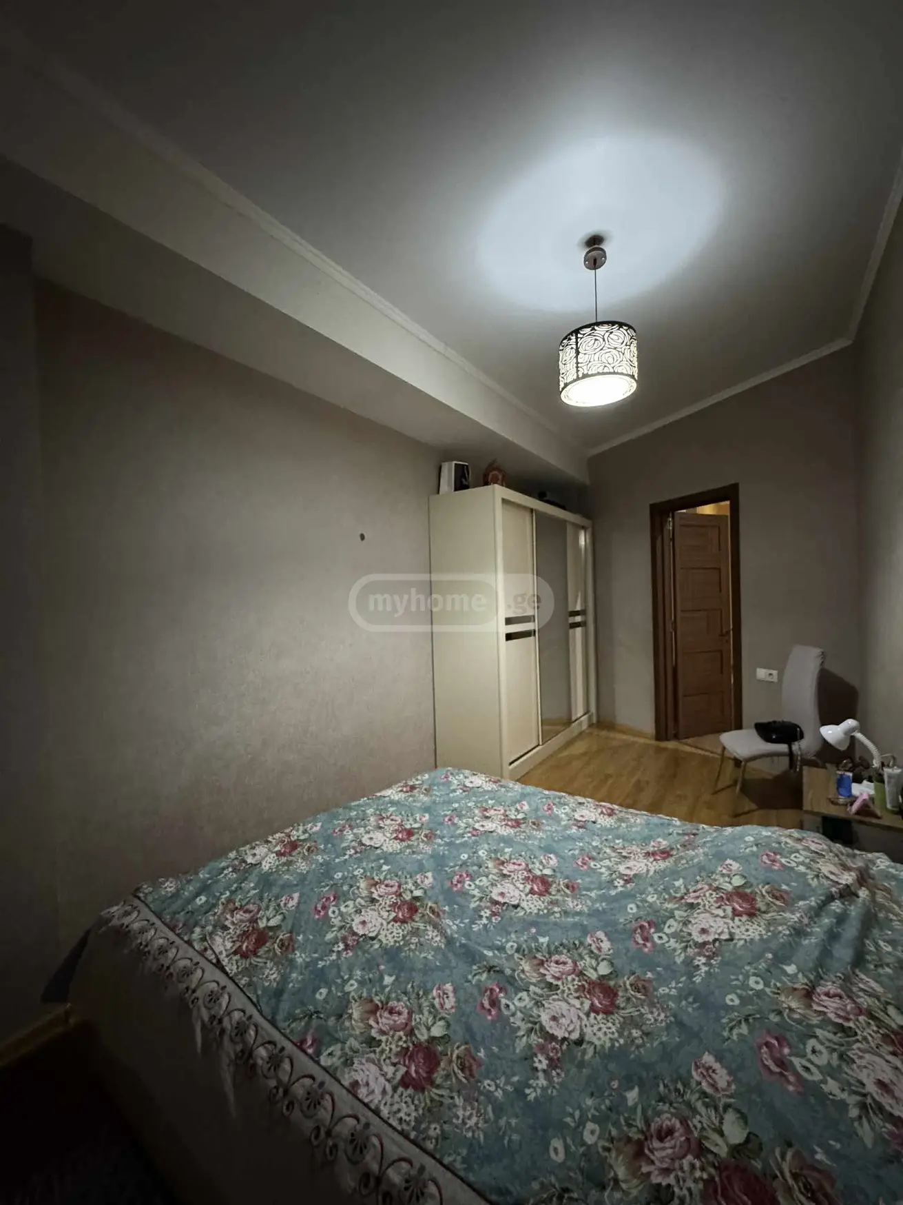 4 Room Apartment For Sale view 8