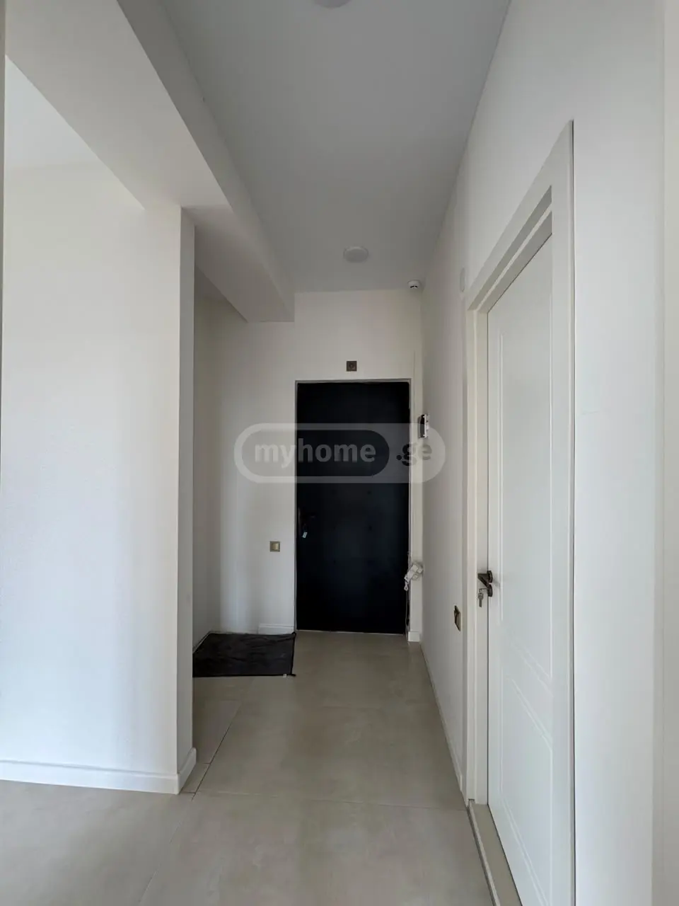 3 Room Apartment For Sale view 13