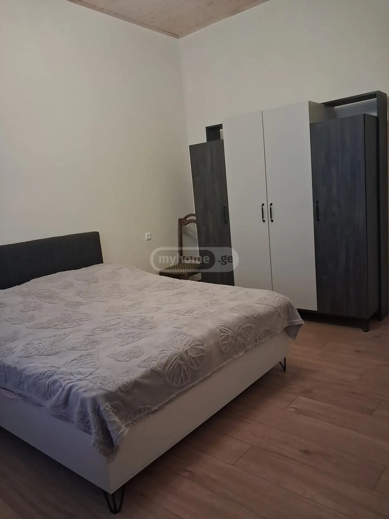 5 Room Country House For Rent In Saguramo, In Mtskheta Municipality view 15