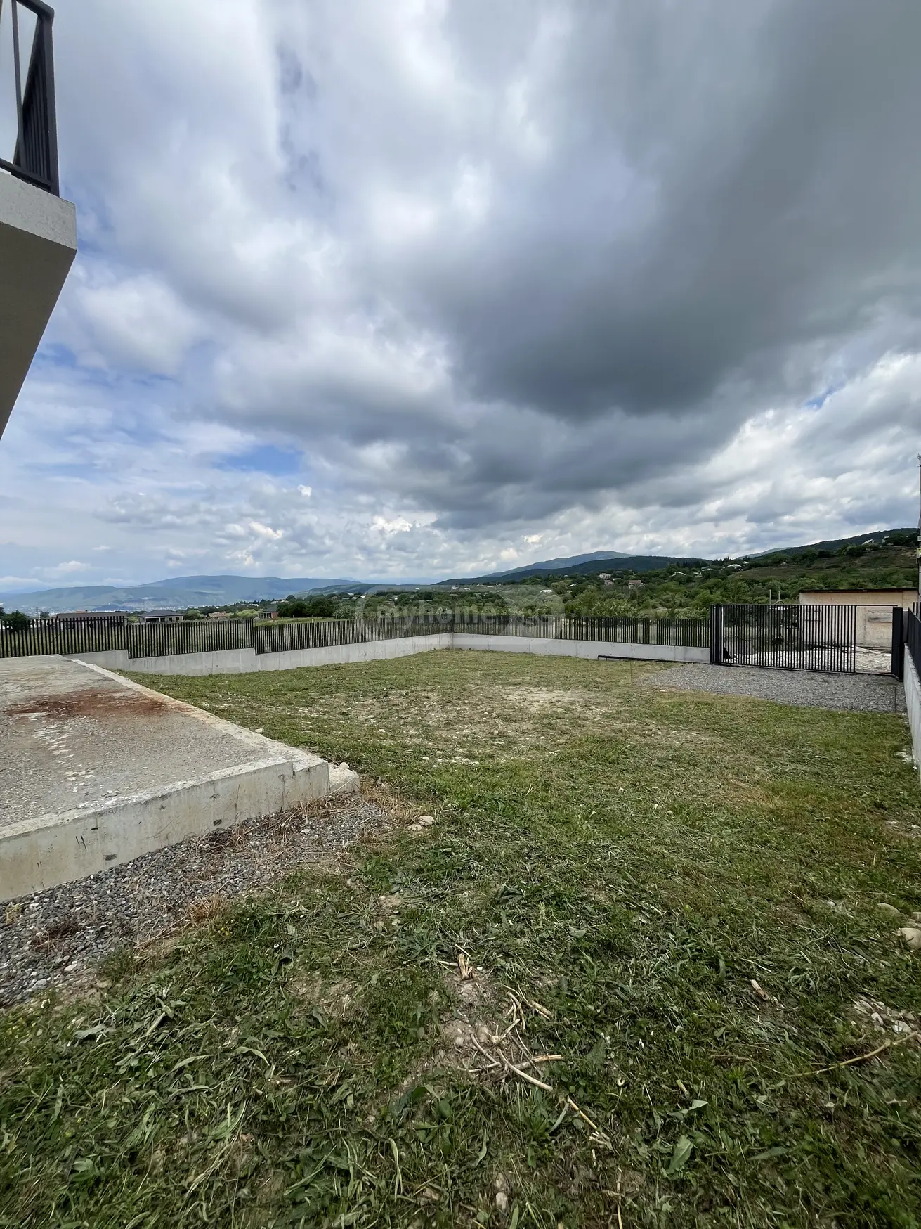 6 Room Private House For Sale view 6