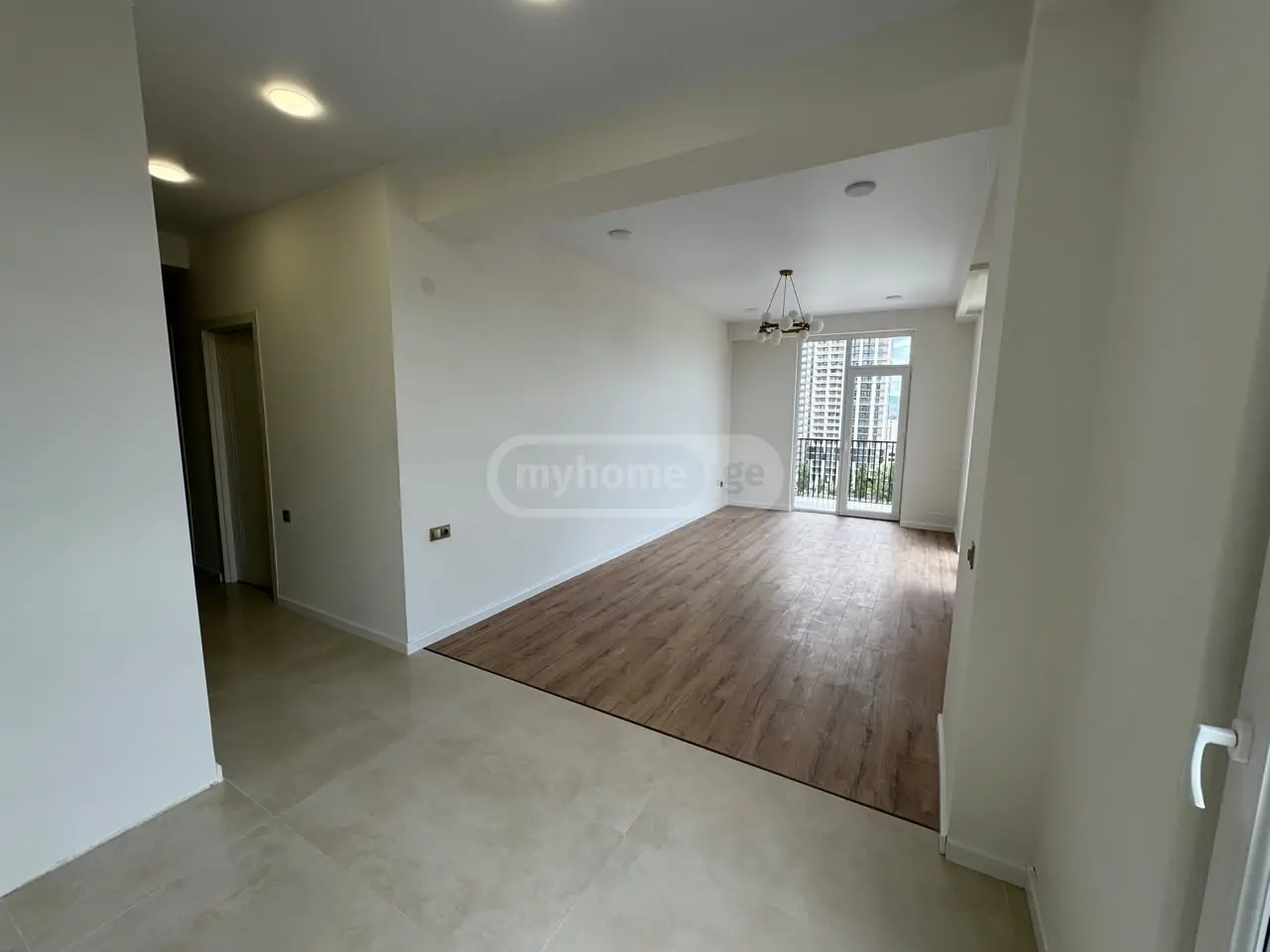 3 Room Apartment For Sale view 8