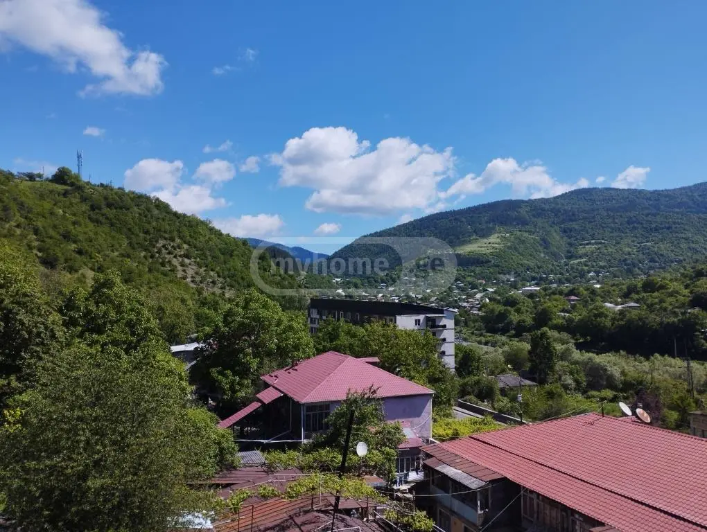 3 Room Apartment For Sale view 8