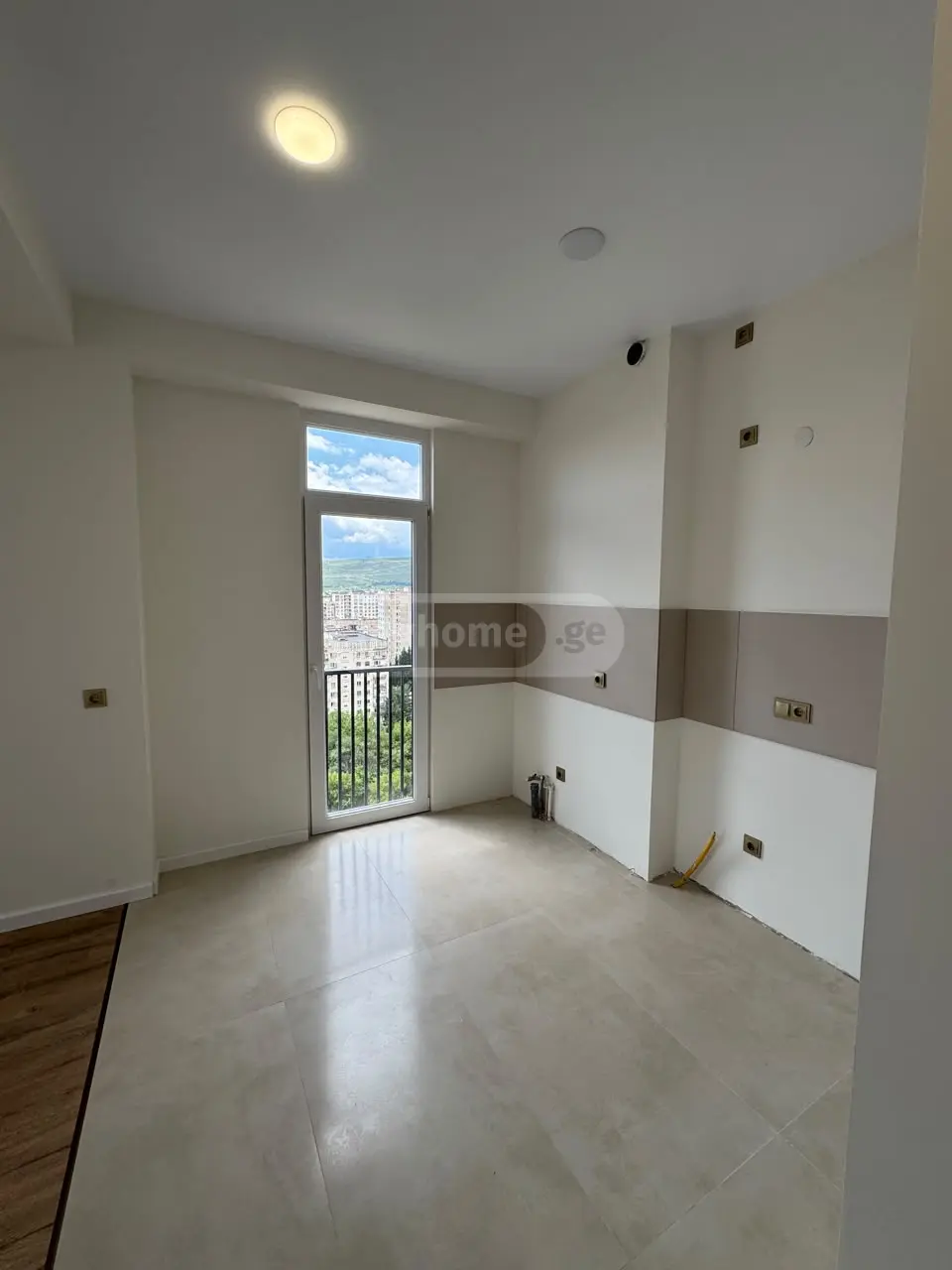 3 Room Apartment For Sale view 12