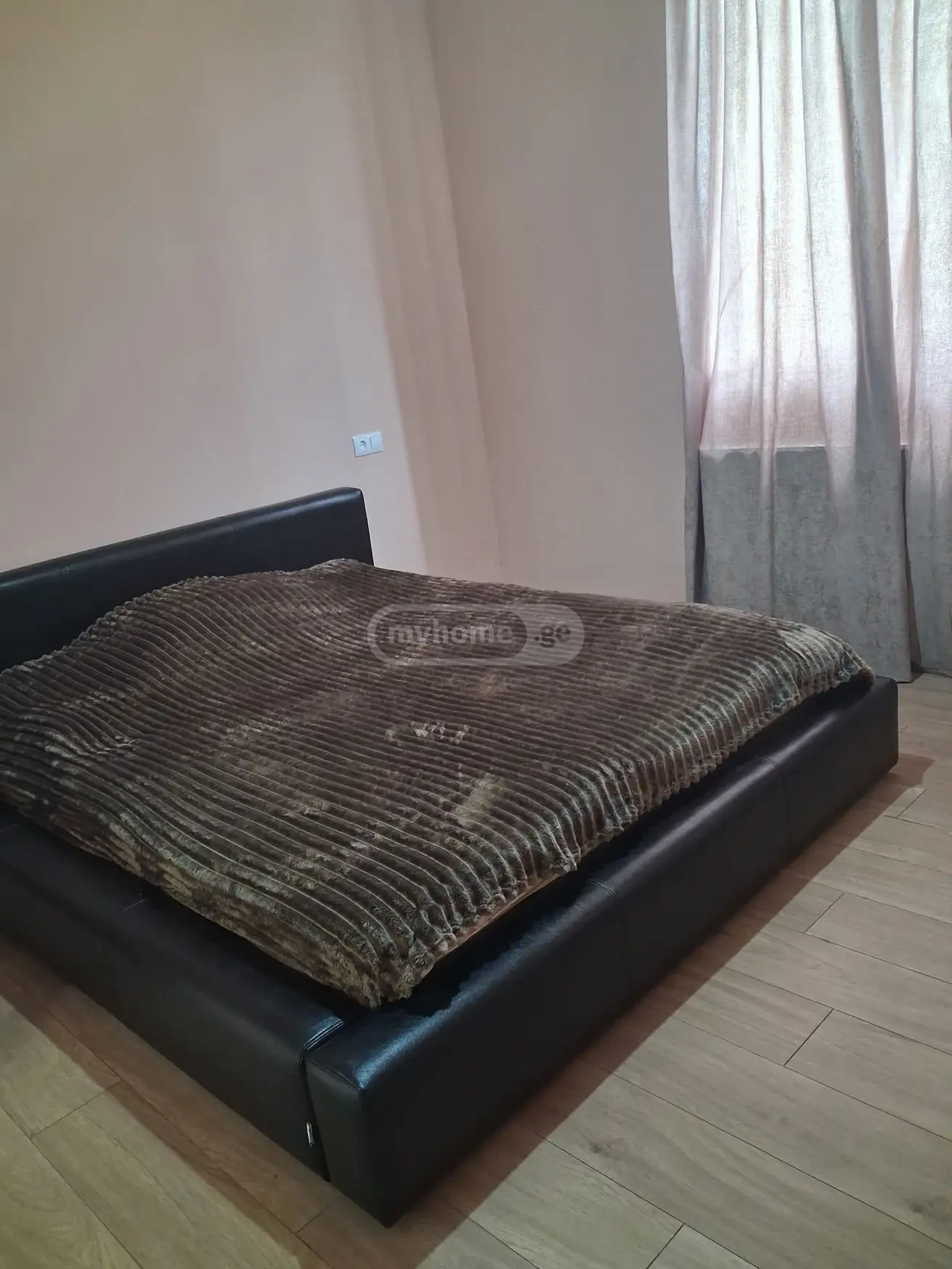 5 Room Country House For Rent In Saguramo, In Mtskheta Municipality view 10