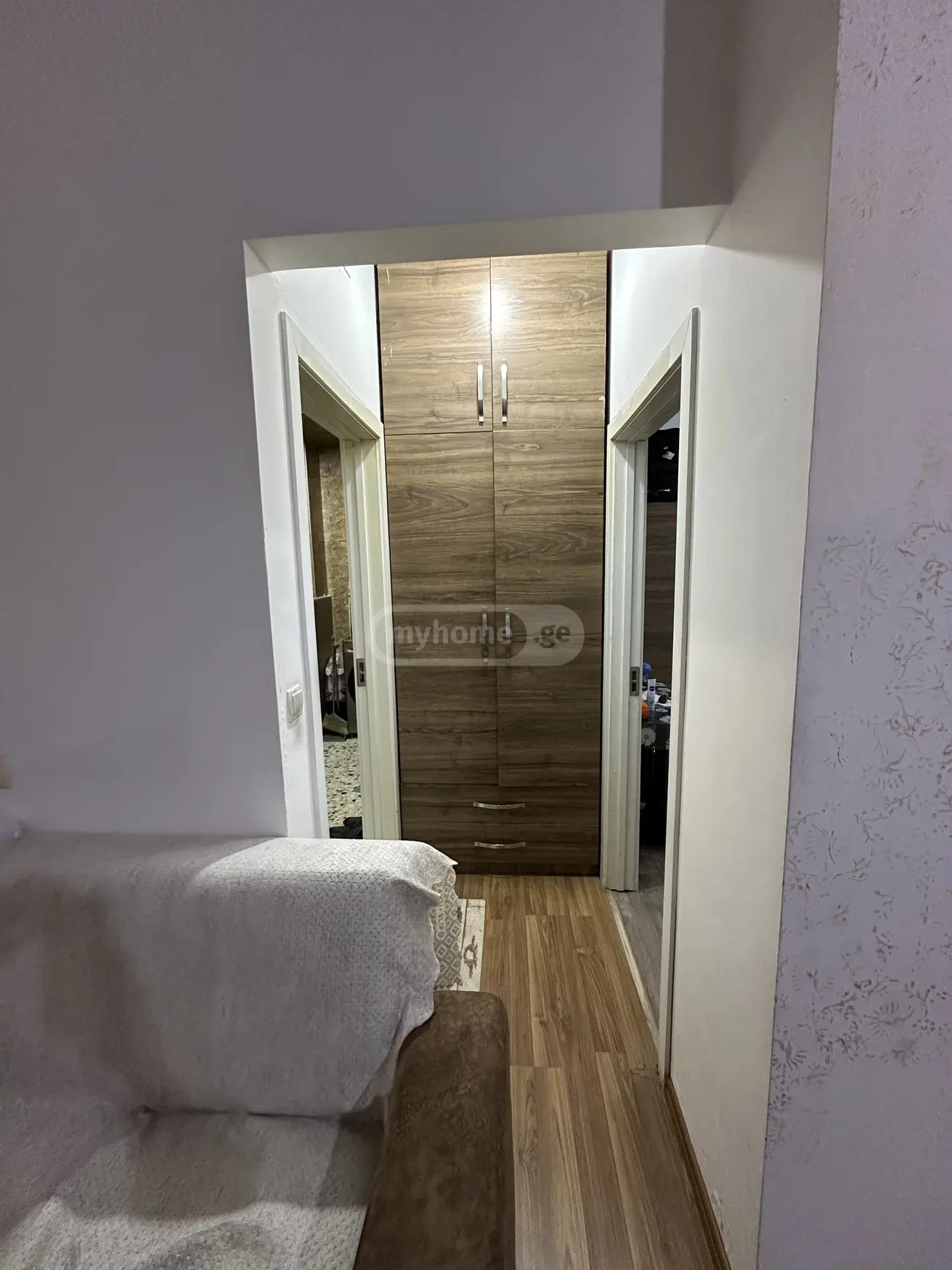 2 Room Apartment For Sale view 7