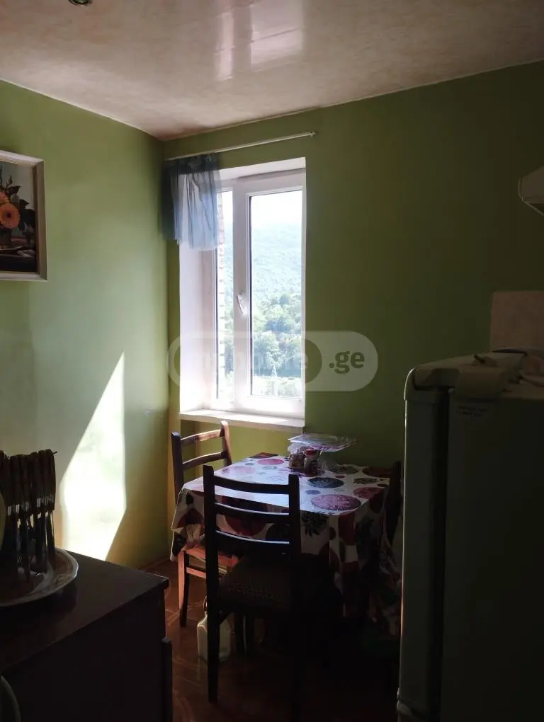 3 Room Apartment For Sale view 3