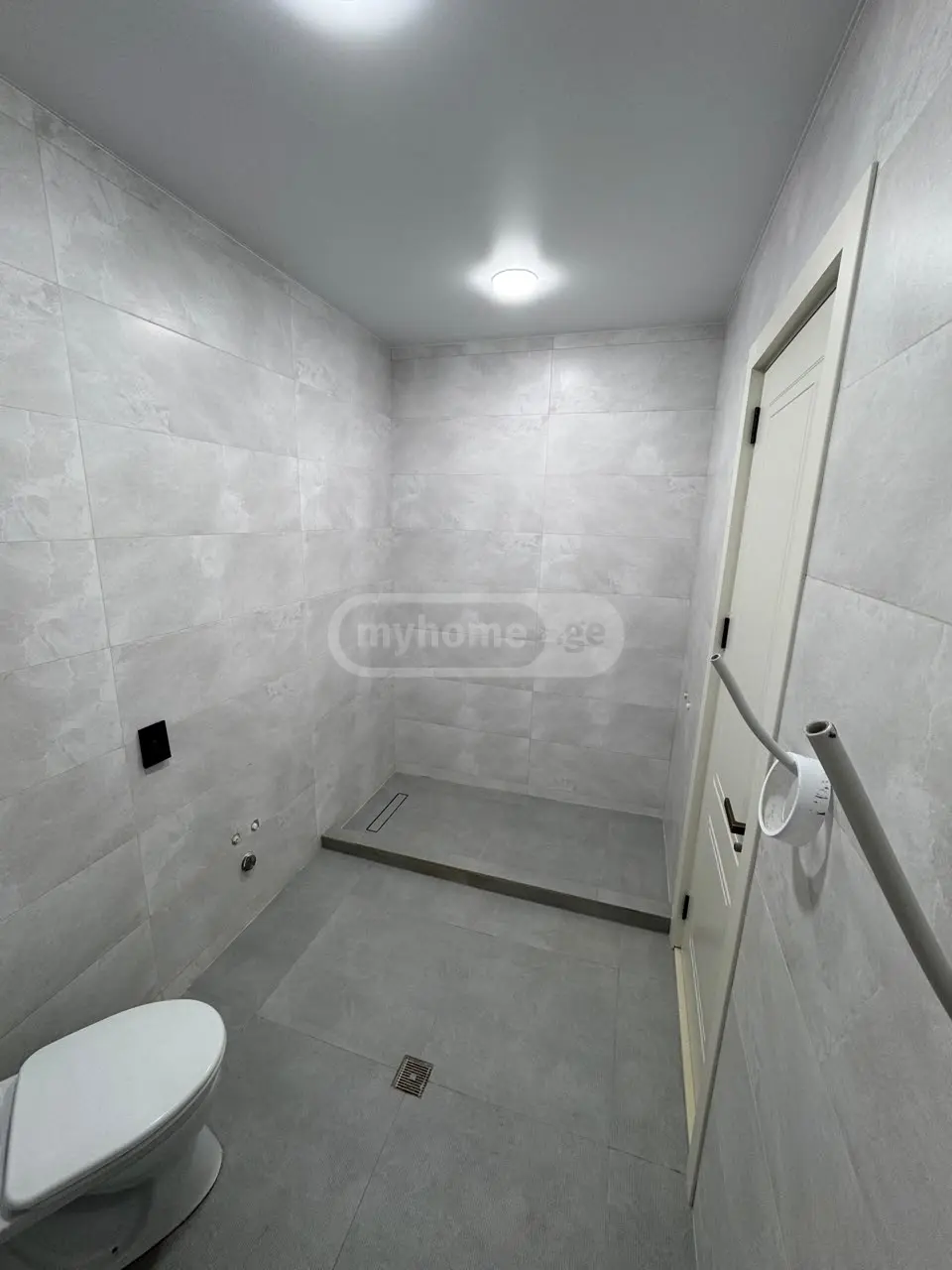 3 Room Apartment For Sale view 15