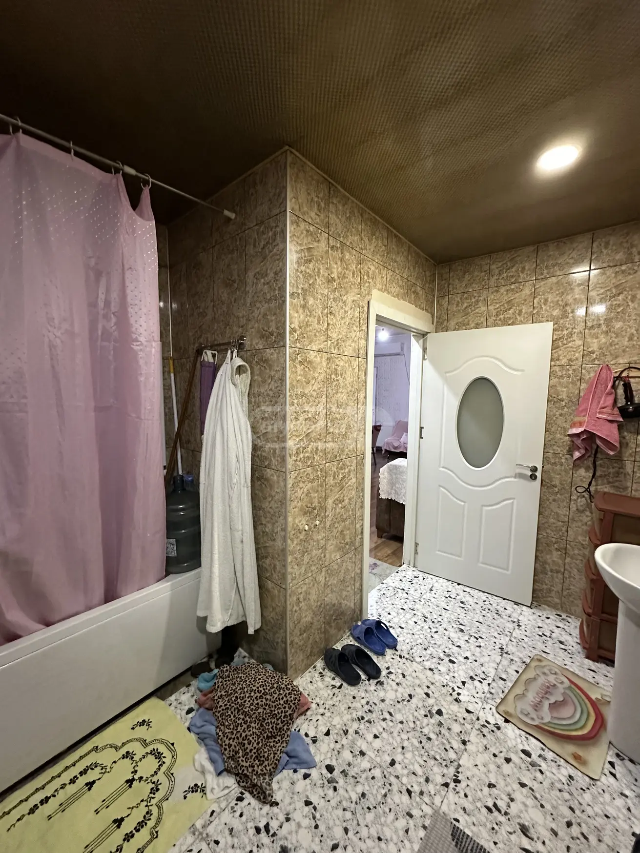 2 Room Apartment For Sale view 11