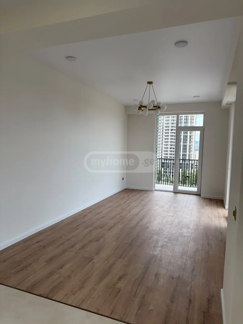 3 Room Apartment For Sale view 11