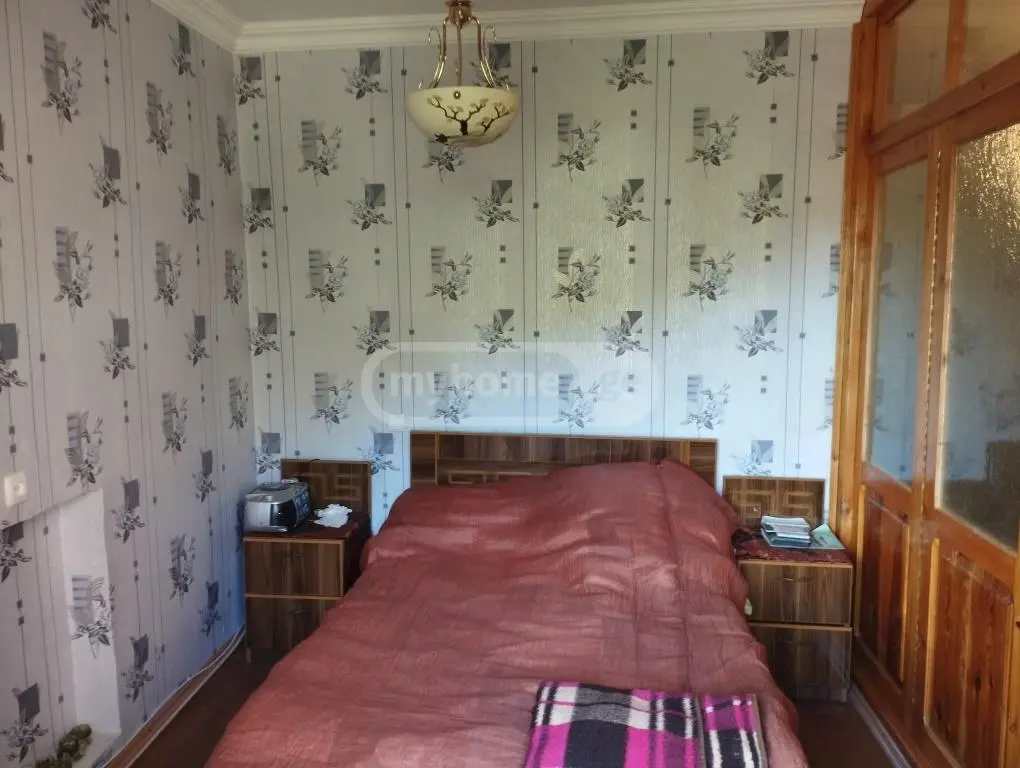 3 Room Apartment For Sale view 5