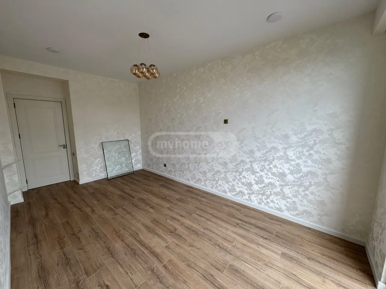 3 Room Apartment For Sale view 14