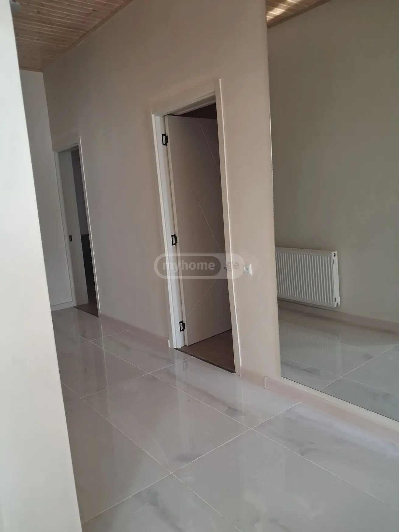 5 Room Country House For Rent In Saguramo, In Mtskheta Municipality view 12
