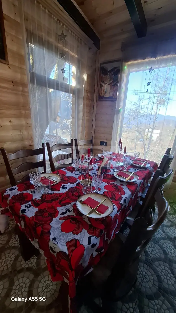 7 Room Hotel For Sale view 6