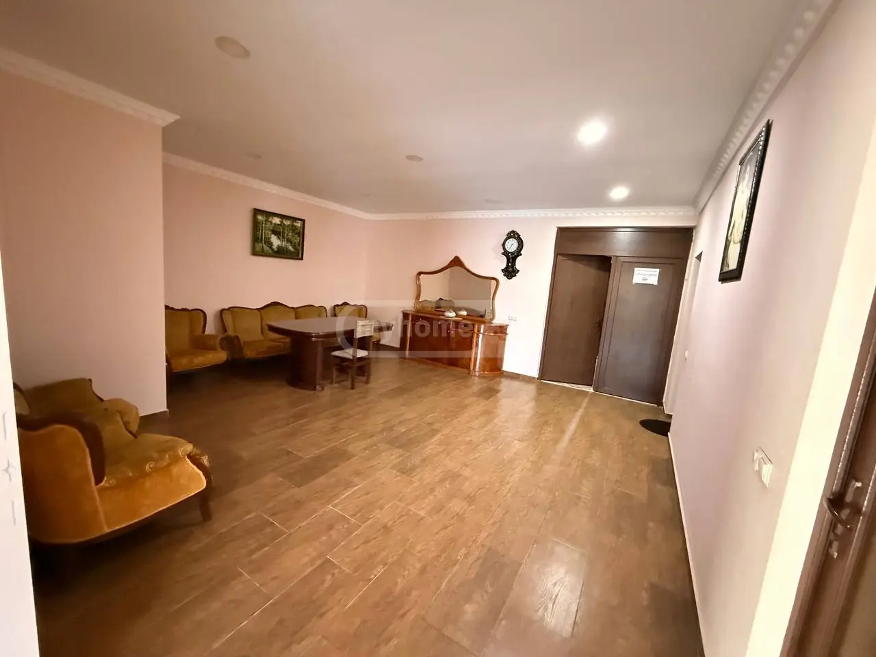 Food Object Commercial Area For Sale In Kobuleti view 4