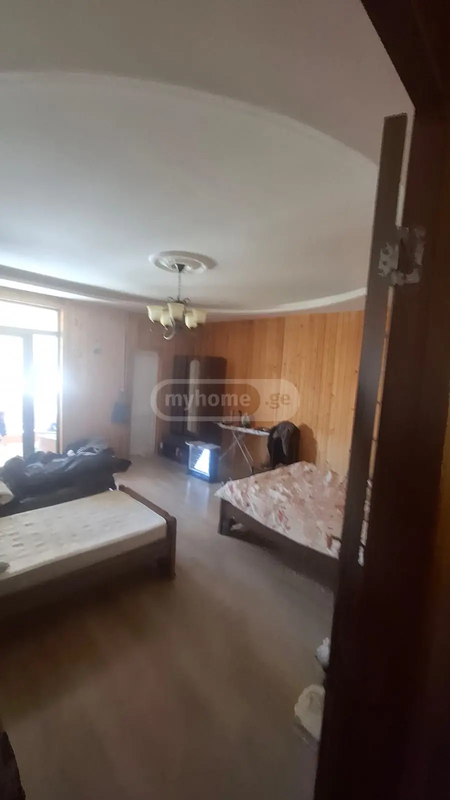 7 Room Hotel For Sale view 12