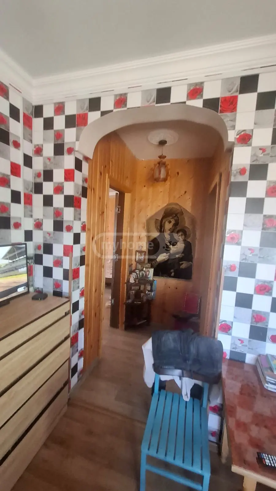 7 Room Hotel For Sale view 7