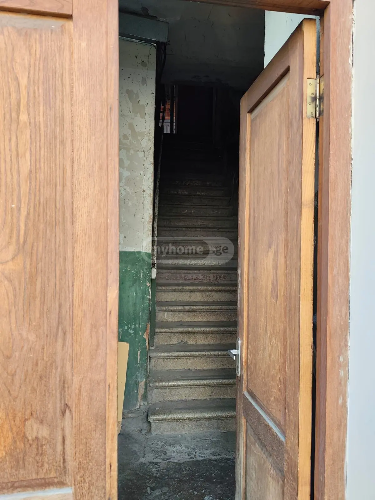 2 Room Apartment For Sale view 11