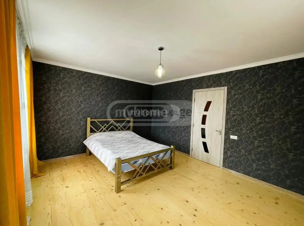 5 Room Private House Daily Rent In Ortachala view 6