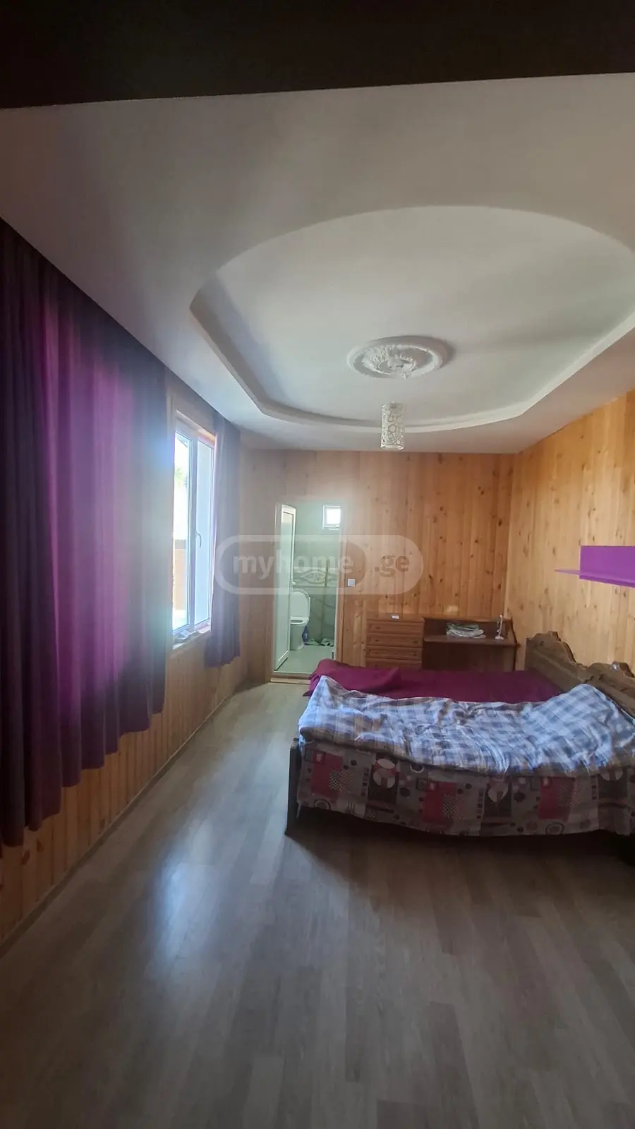 7 Room Hotel For Sale view 13