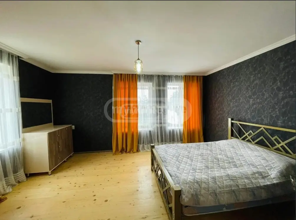 5 Room Private House Daily Rent In Ortachala view 7