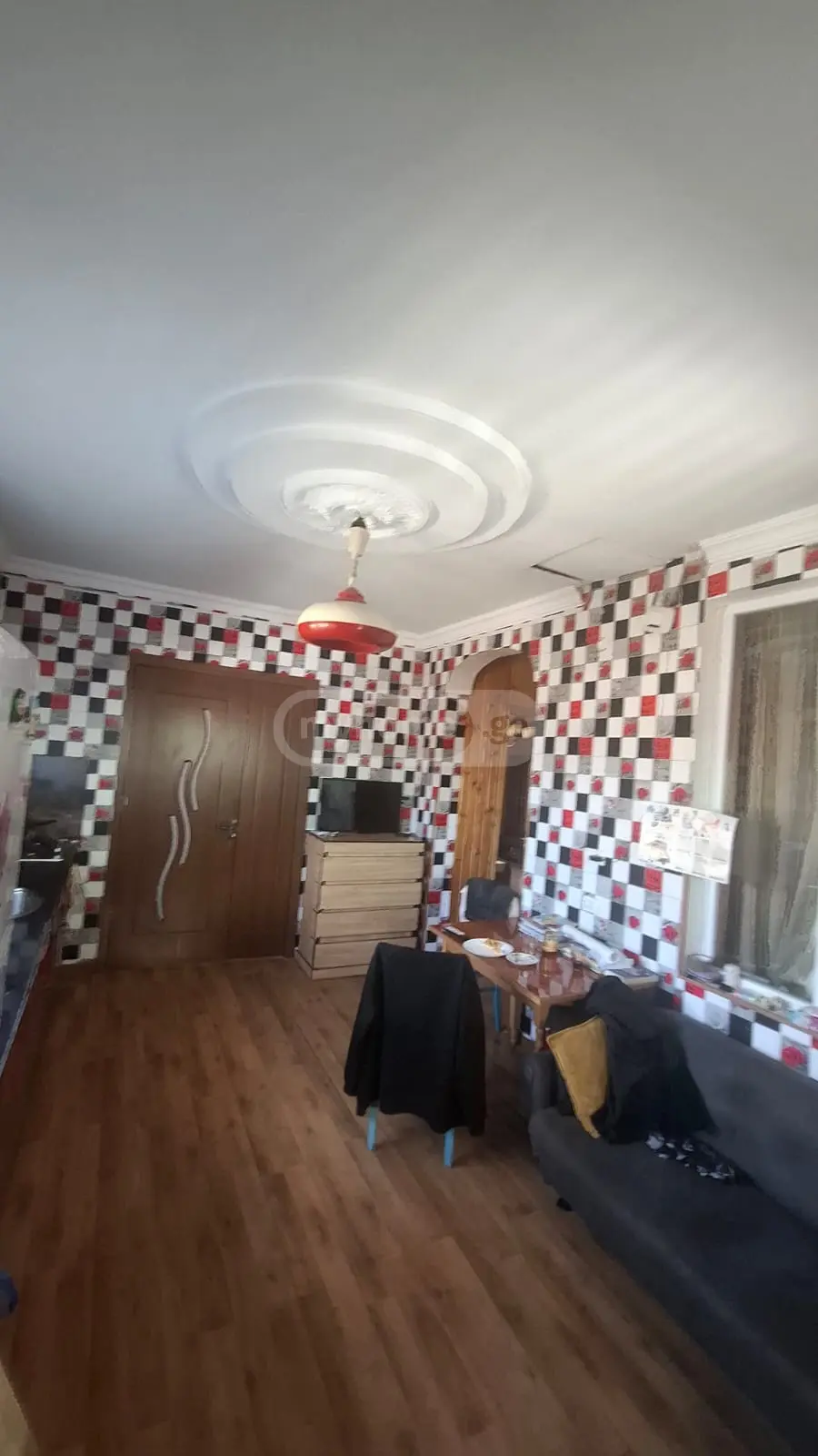 7 Room Hotel For Sale view 10
