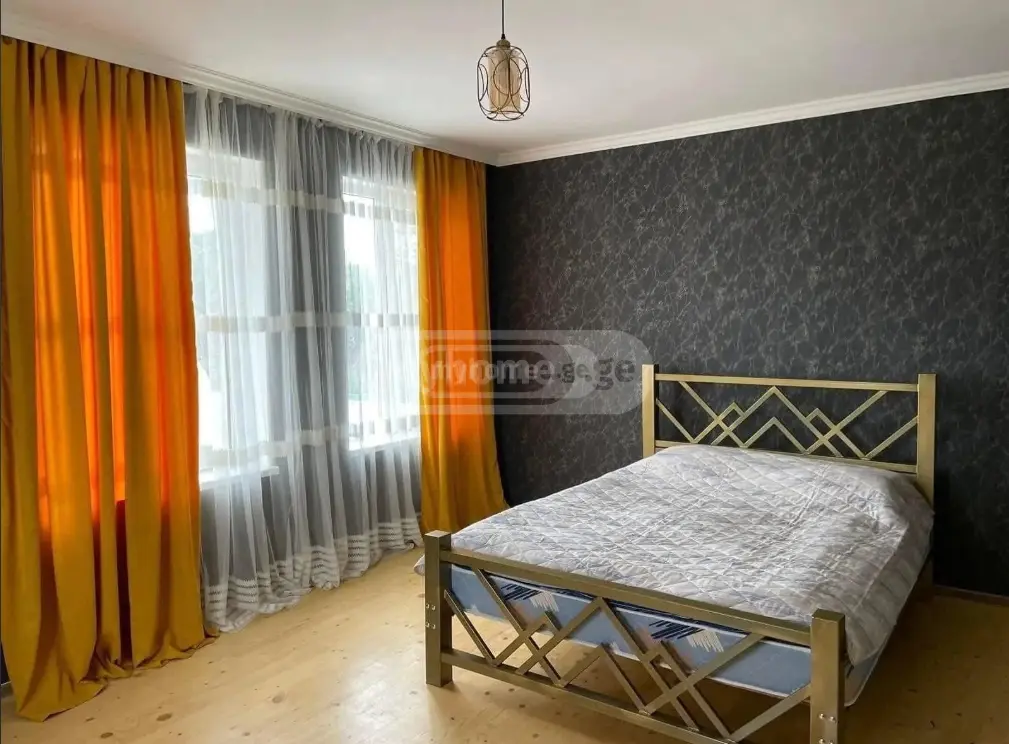 5 Room Private House Daily Rent In Ortachala view 8