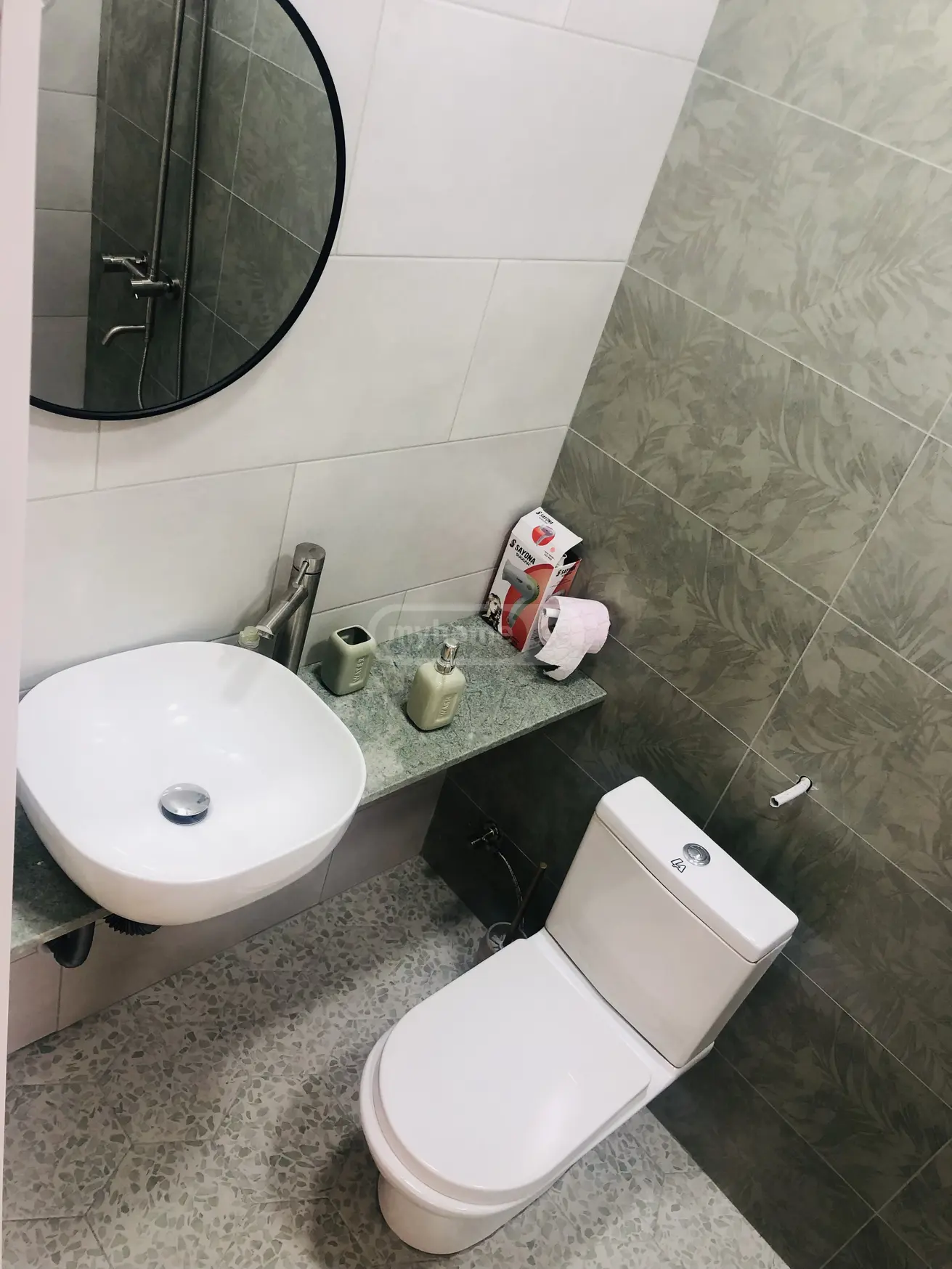 3 Room Country House Daily Rent In Ozurgeti Municipality view 4