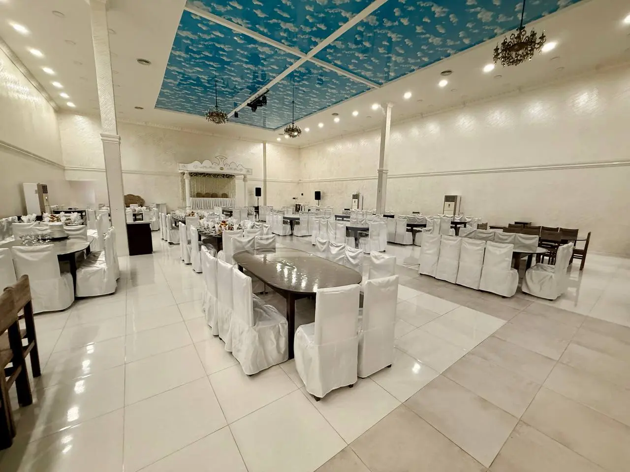Food Object Commercial Area For Sale In Kobuleti view 2