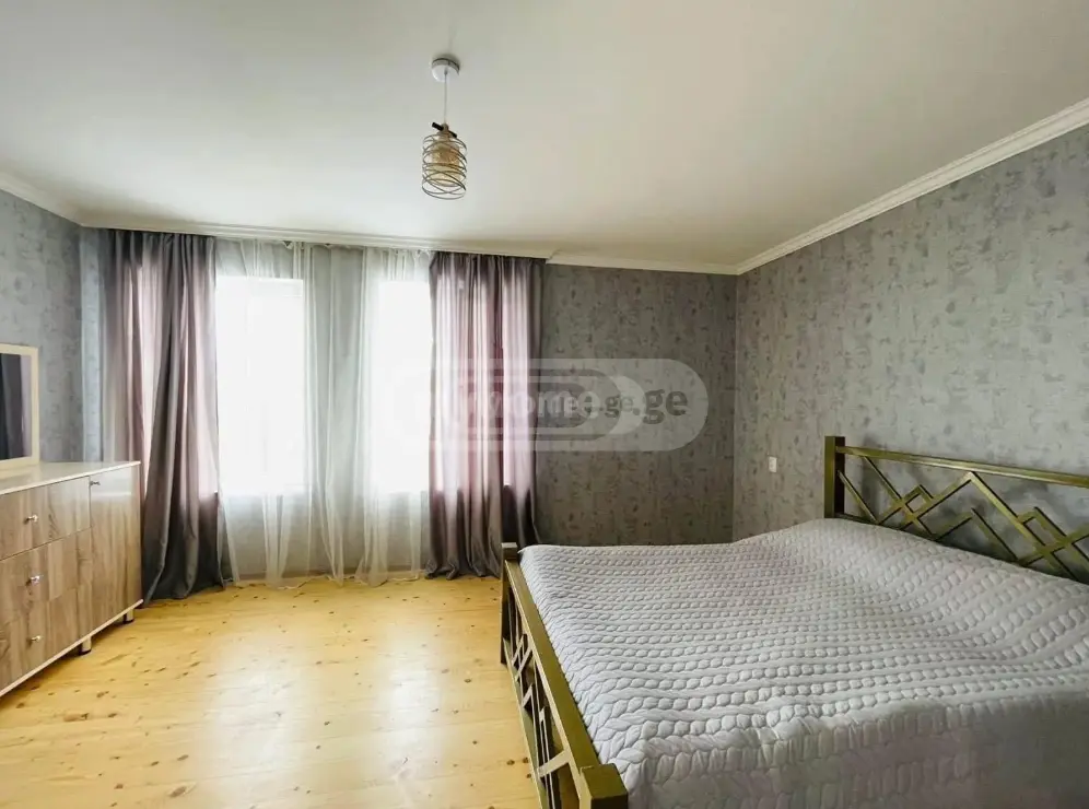 5 Room Private House Daily Rent In Ortachala view 5