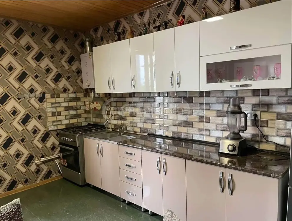 5 Room Private House Daily Rent In Ortachala view 3