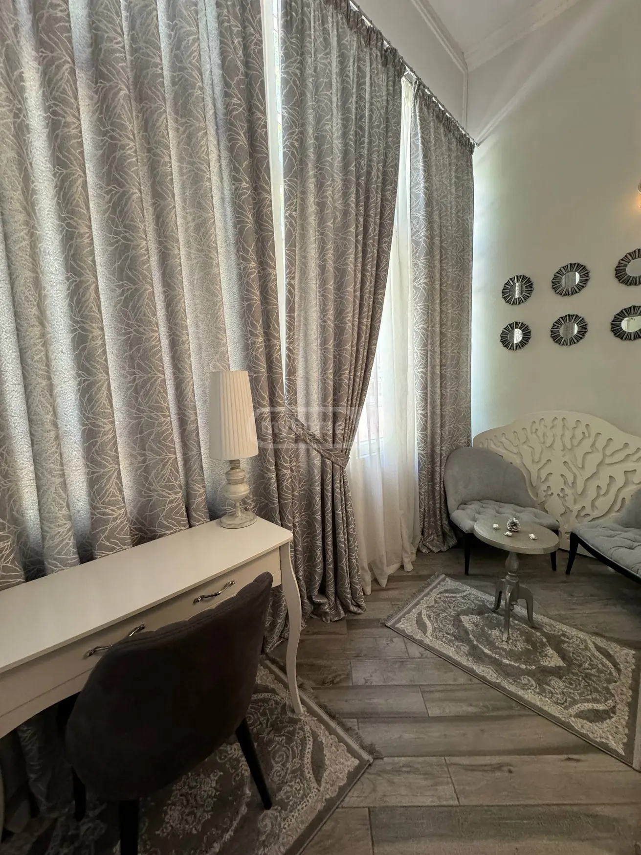 3 Room Apartment For Sale view 15
