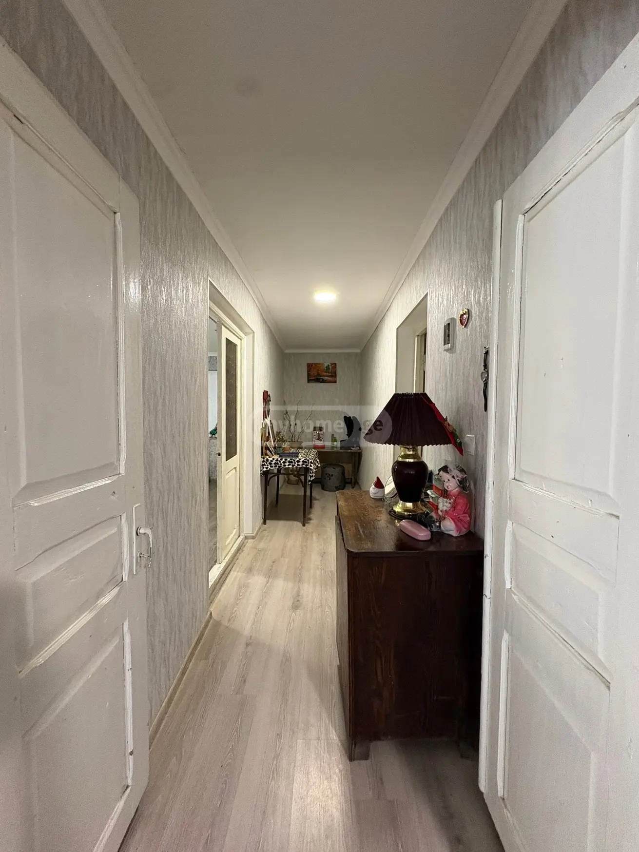 4 Room Private House For Sale view 5