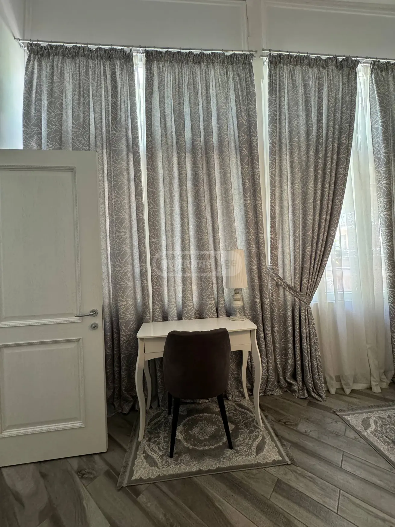 3 Room Apartment For Sale view 13